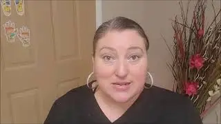 Marketing Tool Bag For Massage Therapy: How To Bring In Massage Clients