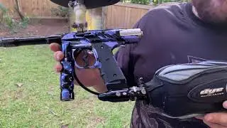 Micromag Rebuild