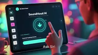 SoundHound AI Review: Better Than Siri? (Truth Revealed) #soundhoundai
