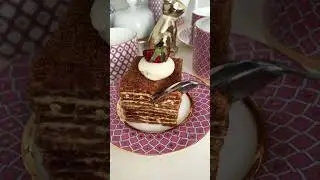 #trend  #dessert #nature #usa #india #tiktok #вкусно  #india #sweet #shortvideo