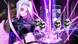 Goodbye Li Ling 😢 | DISLYTE
