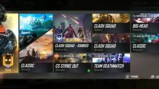 ranked match Kishore gaming in tamil