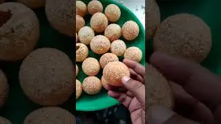 Unlimited Pani Puri Eating Challenge | Bahubali Stack Panipuri |39 Rupees in Nellore #shorts #foodie