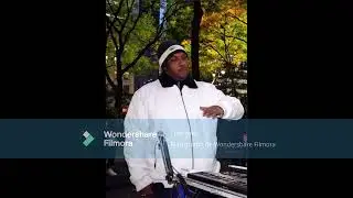 @gospel gabe session remix