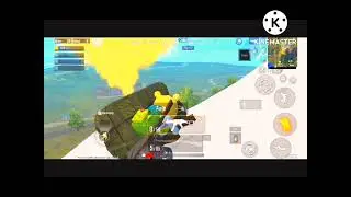 #1 hp 🥴🤒 baal baal bacha for hill🗻🤗#i open airdrop 🎁#short video pubg lite status📲