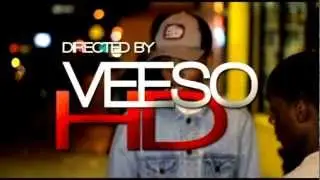 Milldabeast Stuntin (Official Video) Produce by Michael.lyner.3 @ facebook