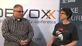Java Security