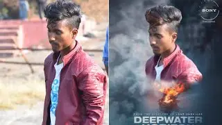 Best editing video 2019 | real cb editing..