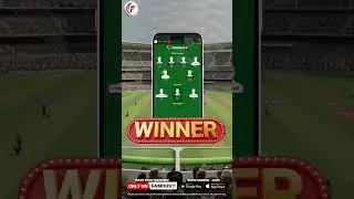 Join famous11 Now