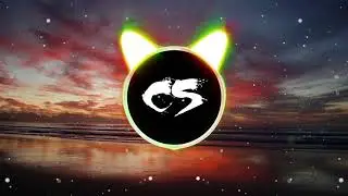 Andromedik - Firefly [Bass Boosted - HQ]