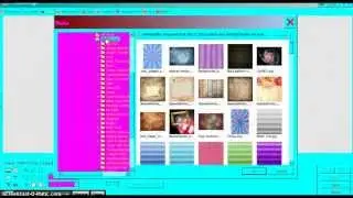Photoscape Tutorial
