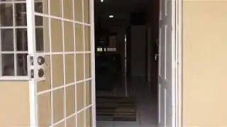 Almond Court For Rent