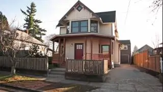 Sell House Fast in Portland Oregon. Need to Sell Your House Quickly?