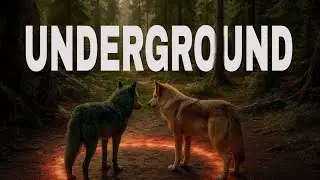 Normal server Hack The wolf lastest version( Send enemy in underground + lock player black screen)