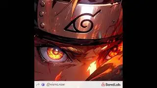 Naruto Main Theme (32Stitches Remix) - Flute Cover by Niena Now