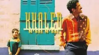Bakhta - Cheb Khaled Playlist