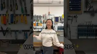 We&rsquo;re engineers, DUH✨💅🤭#shorts #studentlife #engineering #engineeringlife #ubc