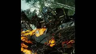 Сэм беги.... #edit #transformers #optimus #optimusprime #рек #рекомендации #shorts