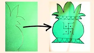 How to make kalash for Navratri/ Navratri special kalash/ paper se kalash kaise bnaye#craft