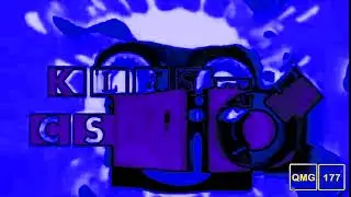 An Audio Effect I'll Call 