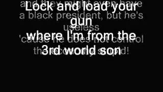 The 3rd World - Immortal Technique (LYRICS).mp4