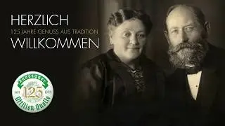 16.09.17 125-Jahr-Feier in der Stadthalle Singen