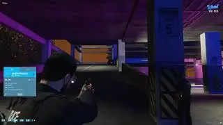 clip