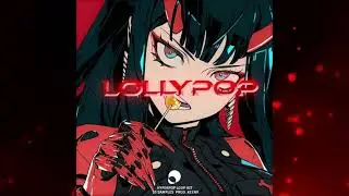 FREE (10+) HYPERPOP LOOP KIT/SAMPLE PACK 2021 - 