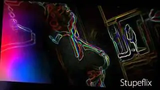 Artist Community_005_fast Digital Art V_Jonini_Jul_Sep_2011