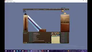 @206810 Adaxte 13.98 [Aozor 14.01]