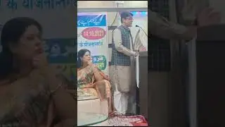 Zahid Siwani at Hotel Tajwar musaira Siwan Bihar