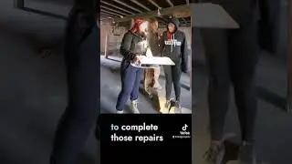 Chicago building violations