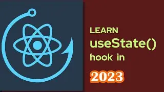 Mastering useState Hook in React: A Beginner's Guide