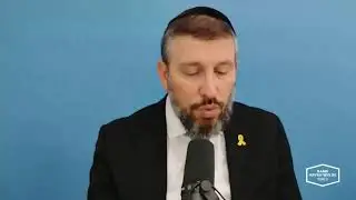 Thinking Talmudist: Navigating Parental Honor, Personal Sacrifice, and National Pride