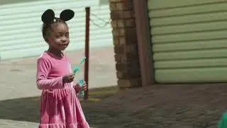 Bubble Play