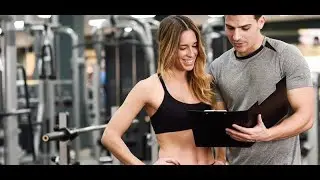 Power Moves: 5 Essential Tips to Skyrocket Your Gym Business's Success and Profits