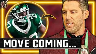 The Commanders Are About to BREAK the NFL...