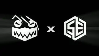 @Talk To Mello  x  Super Exotic YT |Collab Video|  |Bgmi&times;Codm|  |Coming soon| |Stay Tune!!|