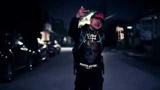 Siempre Bandido - El Many
