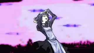 Continium (Full Ver.)