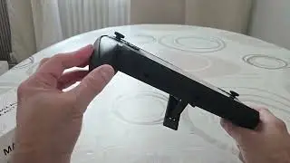 Test d&rsquo;une coque de protection pour ma Rog Xbox Ally x