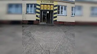 Airsoft - Rauchenwarth Gameplay #shorts