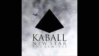 Kaball - New Star (Equitant Remix)
