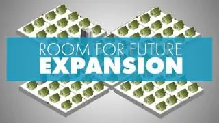 SRP/EPRI Smart Grid Demonstration