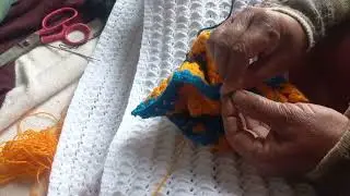 creative#touch#embroidery#designs
