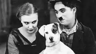 You Dog - Cab Calloway And His Orchestra - Imperial 2743