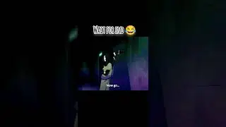 SASUKE IS SIGMA MALE 😂 #edit #anime #youtubeshorts #naruto #funny #attitude ##status #sasuke