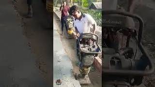 Watch the talent working with two vibrators/ #short #vibrator #work #Talent #foryouシ #usa