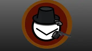 Mafioso Goobert&rsquo;s theme | Veilstone city remix