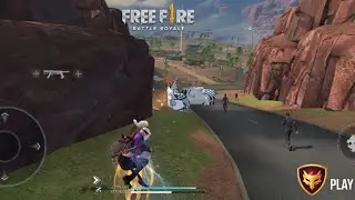 FREE FIRE HIGHLIGHTS SHOTS🔥!! AC80,MAG-7 BOOYAH BY PRINCE GAMER !! 💎 HEADSHOTS🤯@praveen_kumar5084🎮🇮🇳